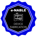 e-NABLE Device Fabrication